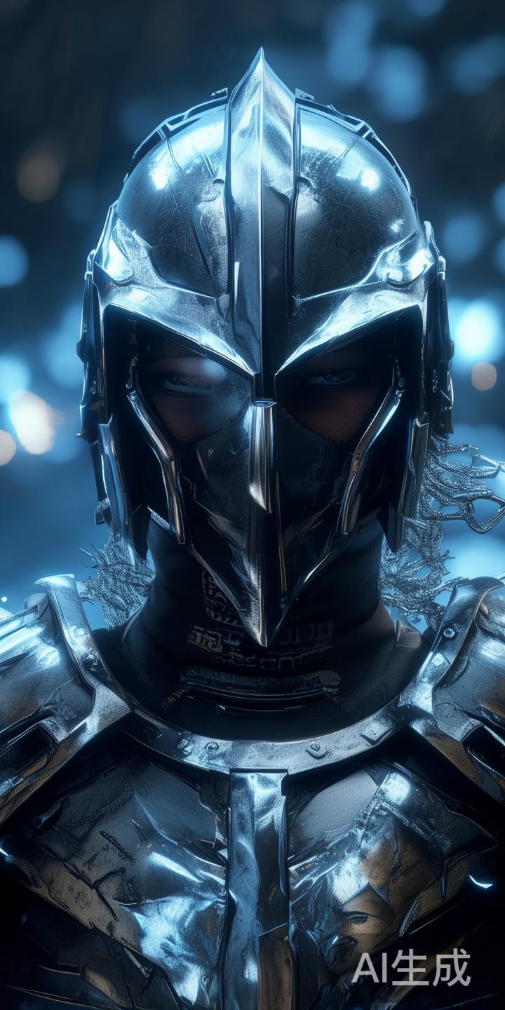 全面解析ku九州体育备用网址最新更新与全面安全保障措施详情