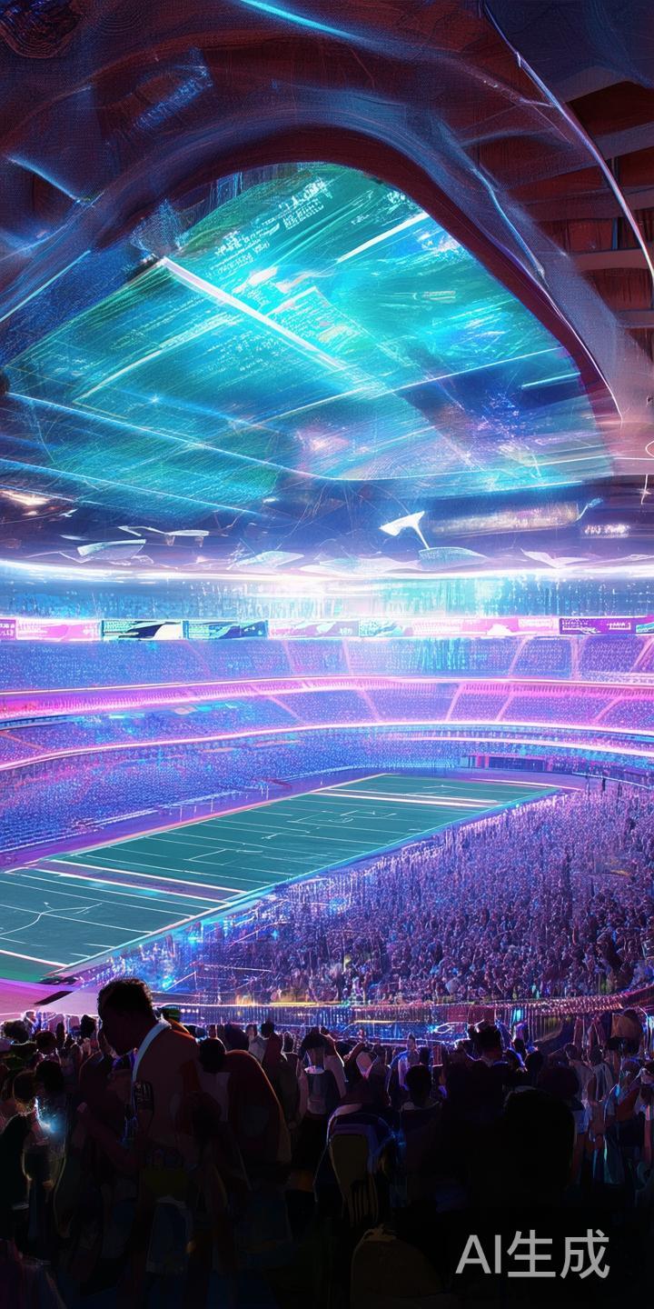 全面解析九州体育平台推荐榜单及其核心功能介绍