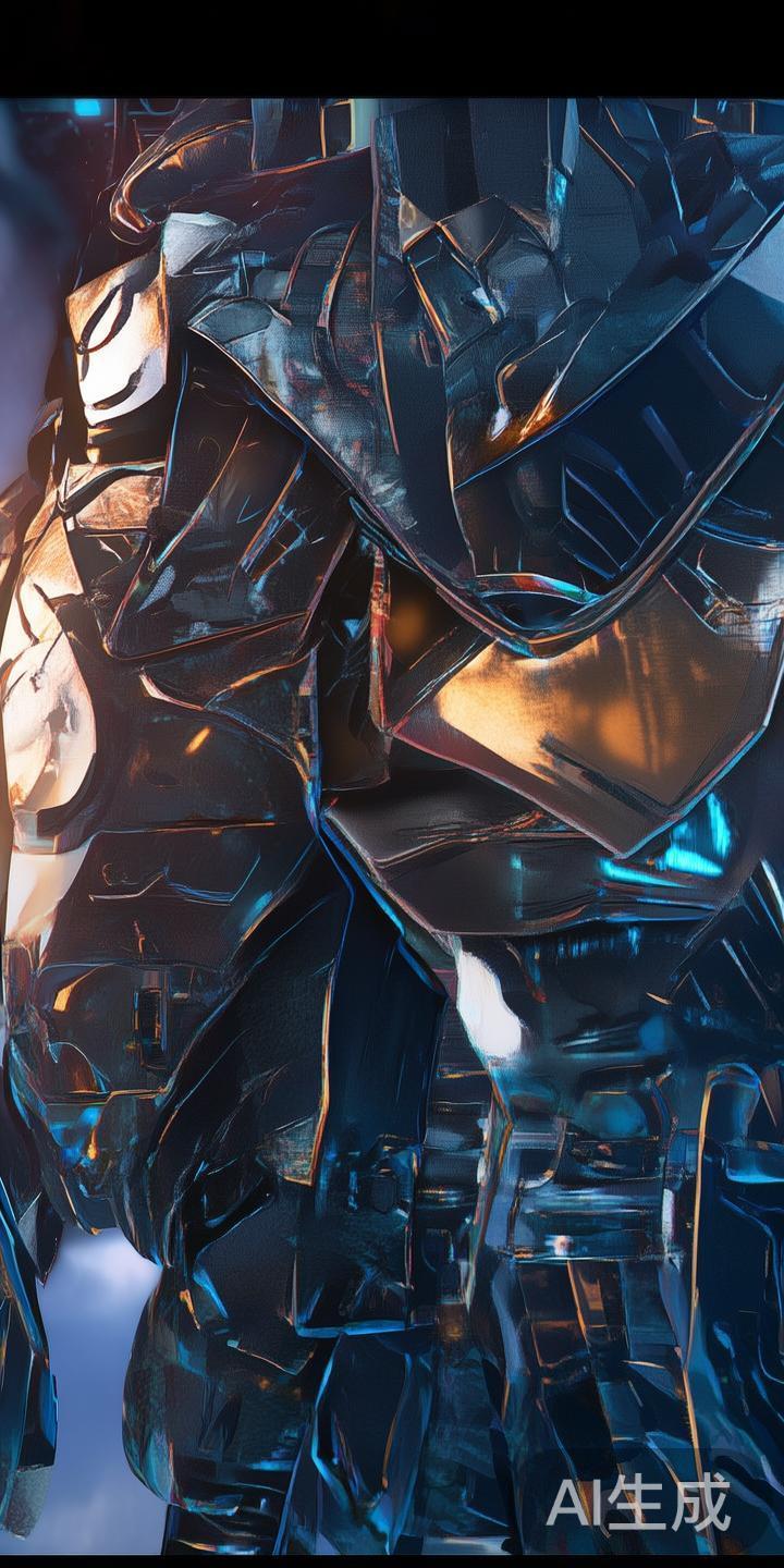 九州体育Bet 9用户评价与安全保障措施全面解析与体验指南