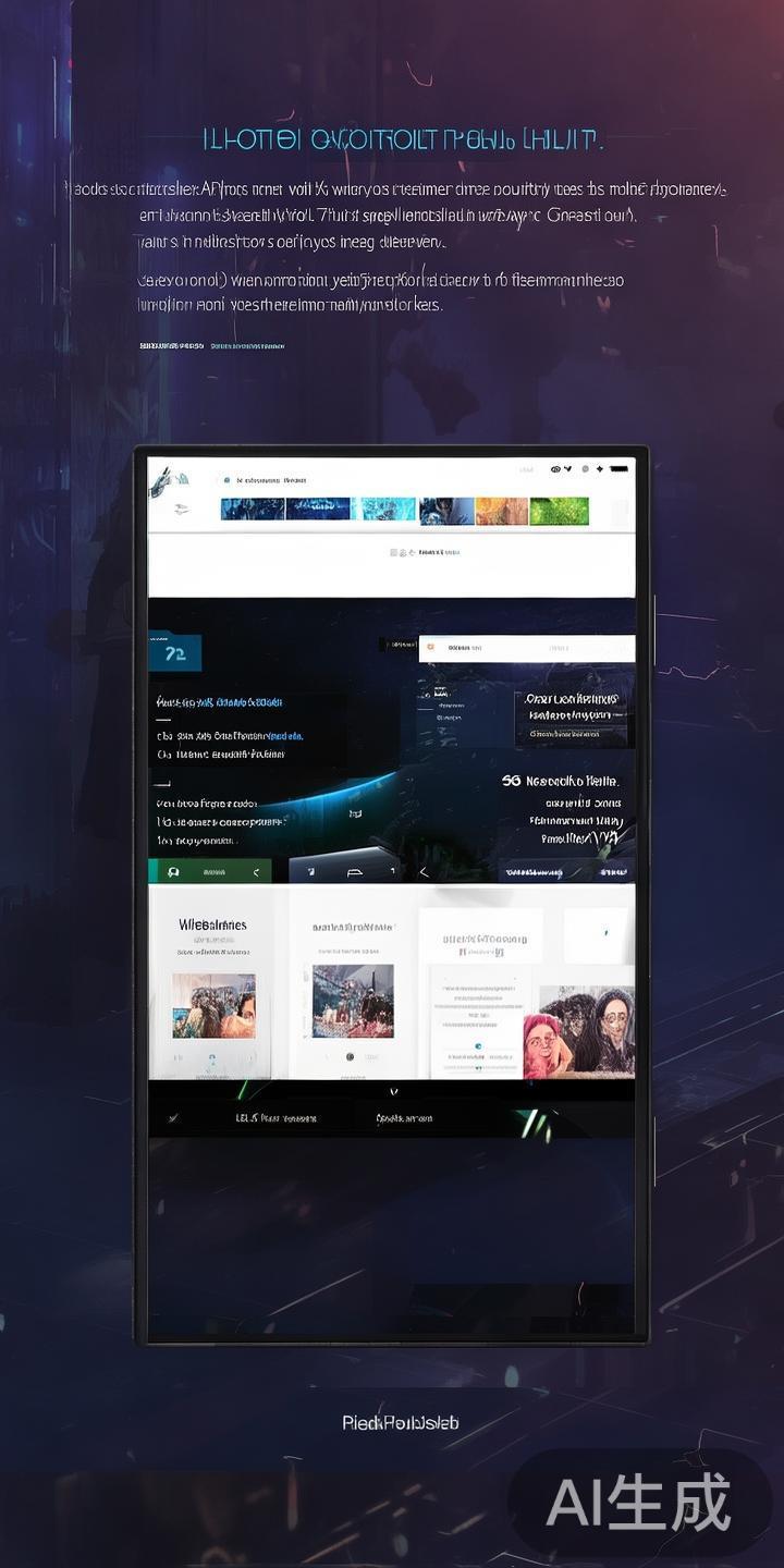 九州体育十年专业经验打造安全可靠的领先体育娱乐平台