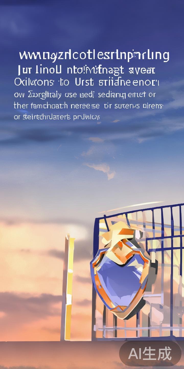 九州体育信誉网站保障用户权益的主要措施有哪些分析