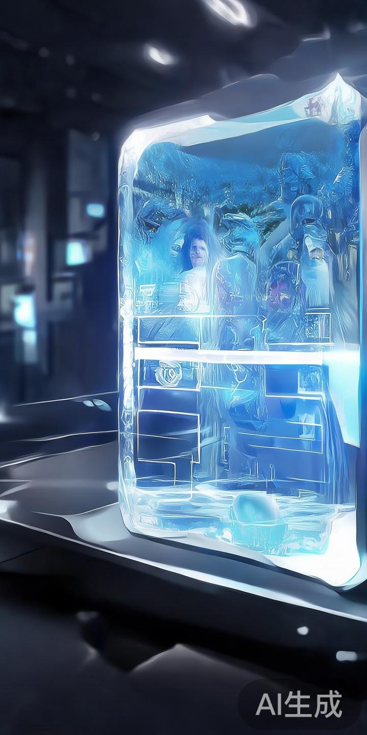 九州亚洲最大体育平台引领全民运动新风潮，共享健康生活