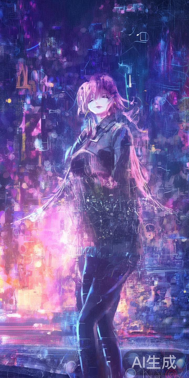 九州体育：领先可靠体育娱乐平台的优势及保障措施全面揭秘