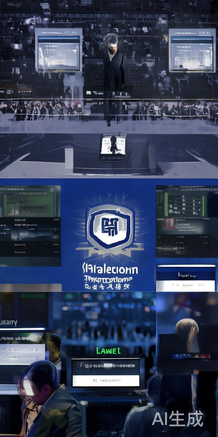 九州体育平台的可靠性与安全性全面分析与评估