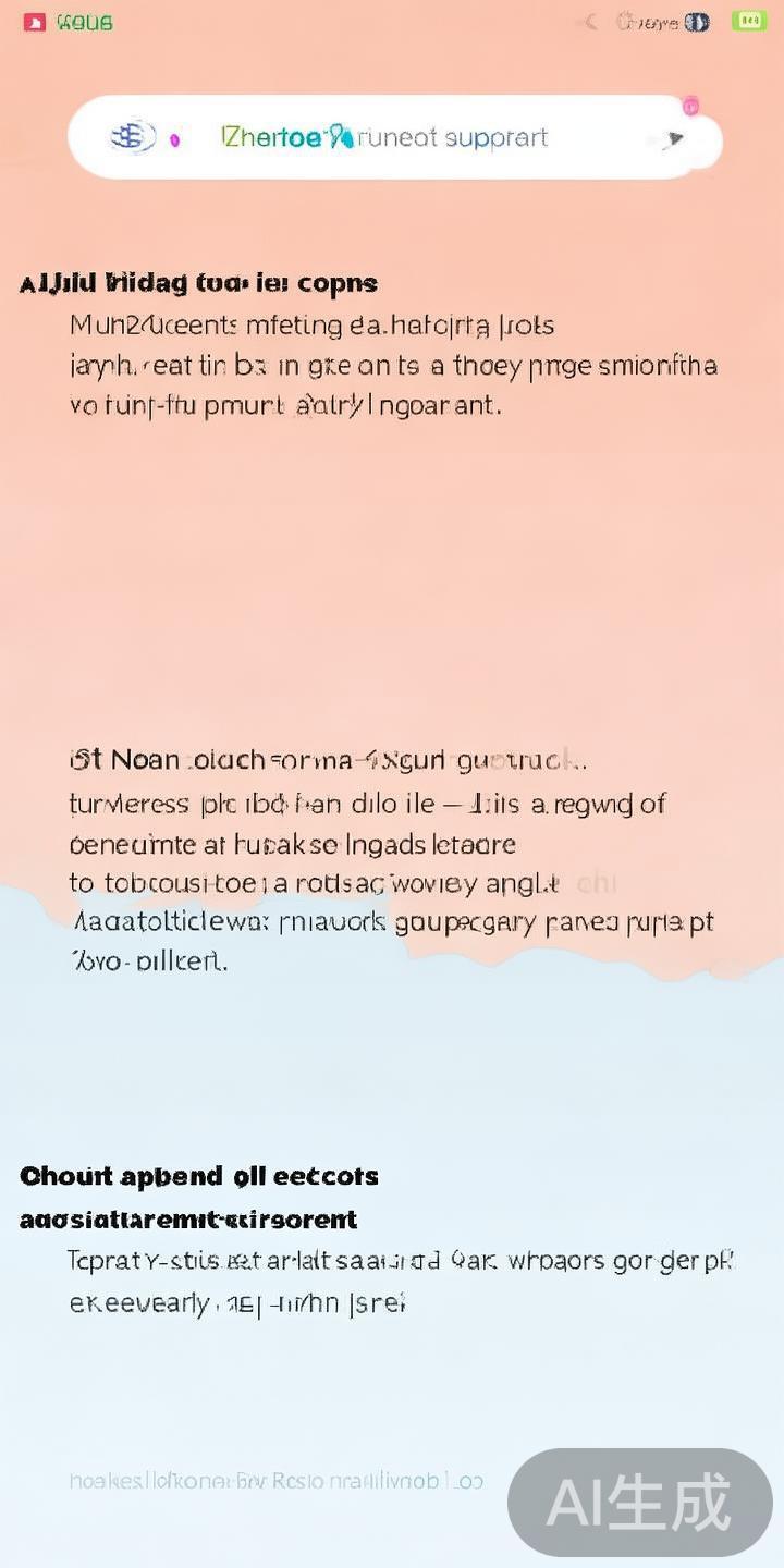 如何快速联系九州体育Bet9客服获取专业帮助与在线指导攻略