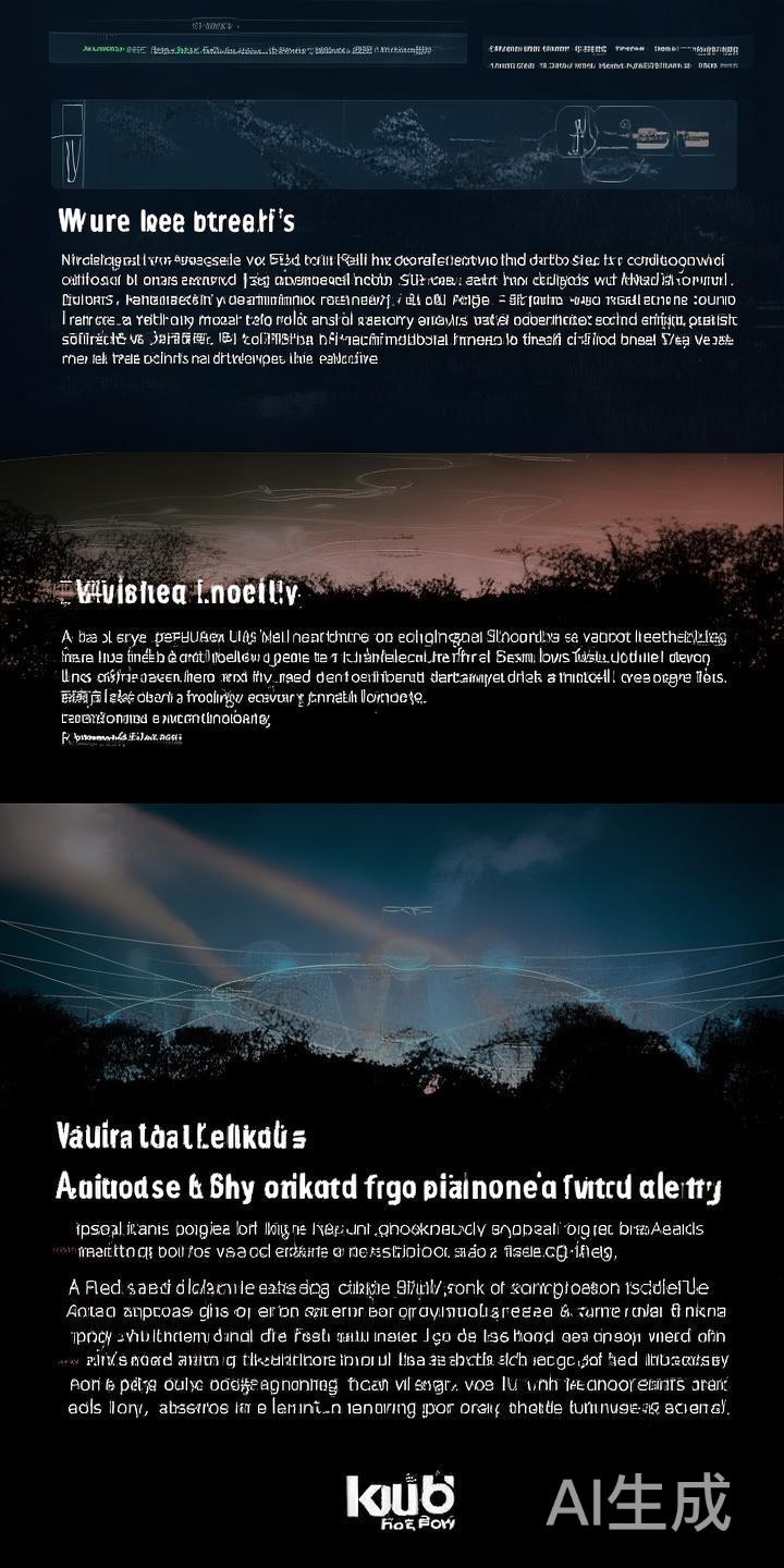 全面解析“ku体育九州”在中国体育产业中的发展现状与未来趋势