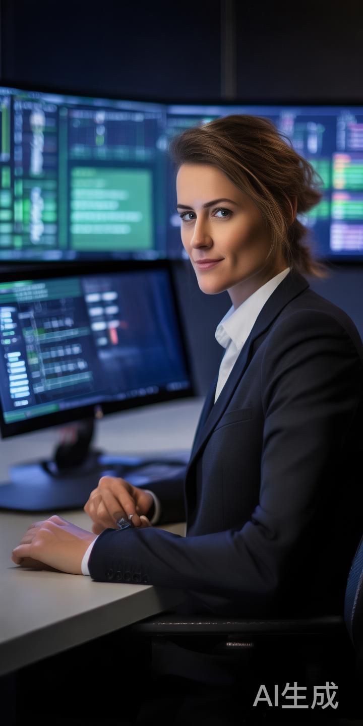 九州体育客服团队全天候在线，保障您畅享无阻的体育投注体验