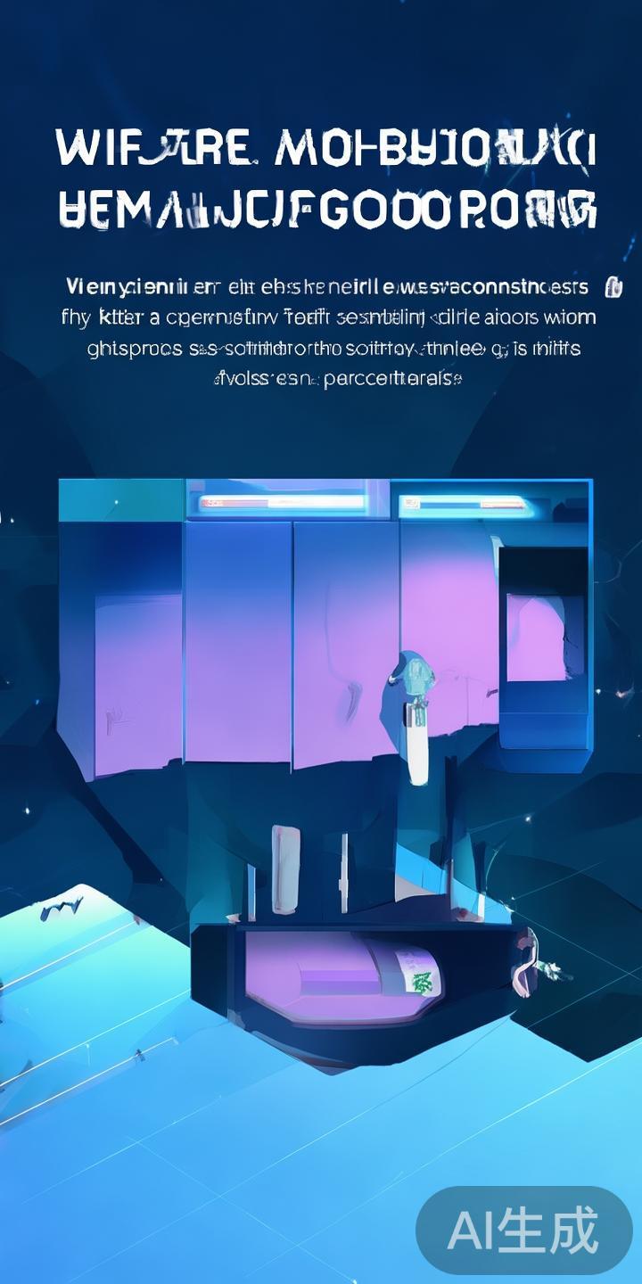 全面解析九州体育账号解封流程与注意事项，助你快速恢复账号使用