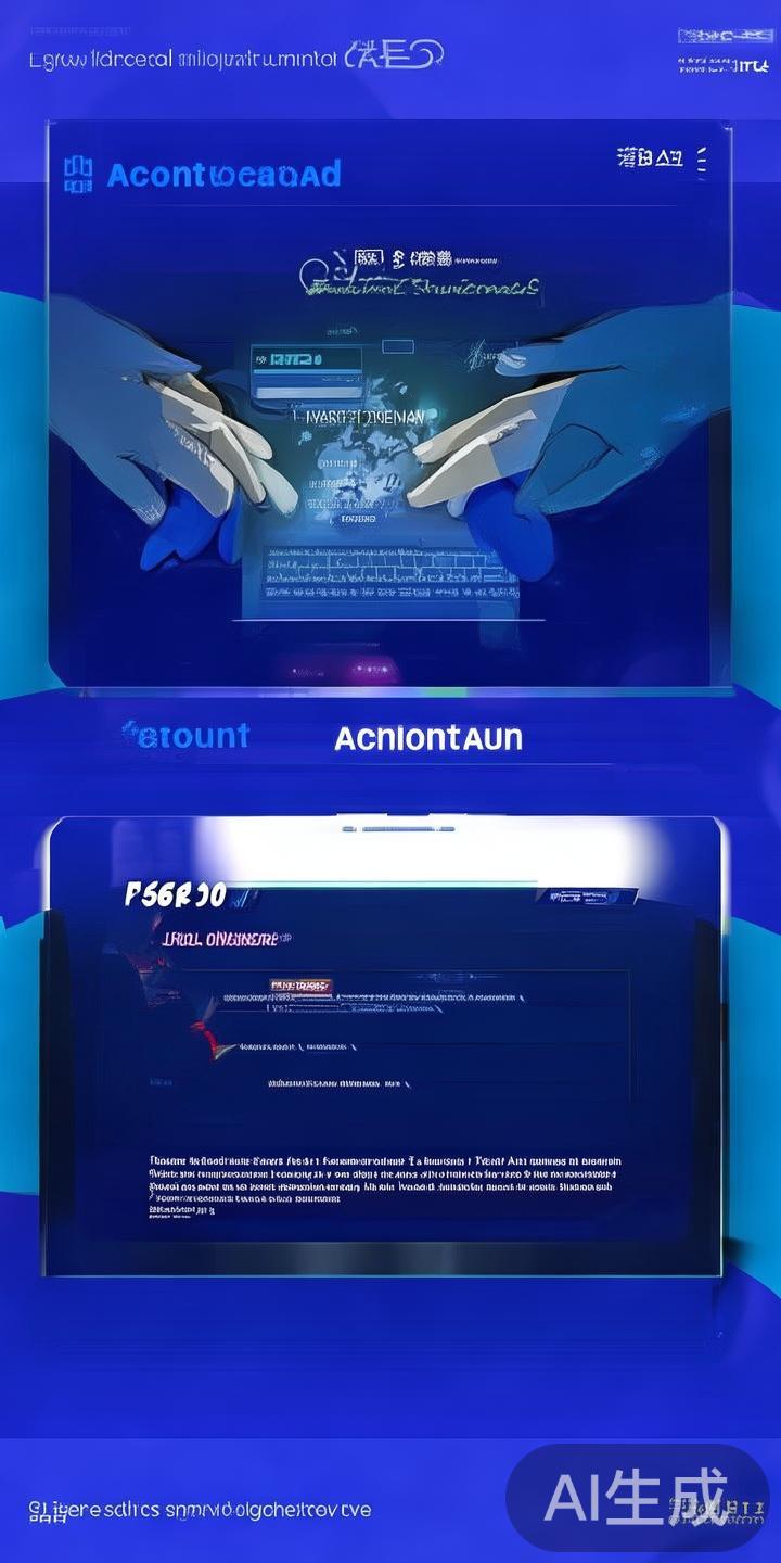 九州体育BET快凯发送68元奖励的详细领取流程指南