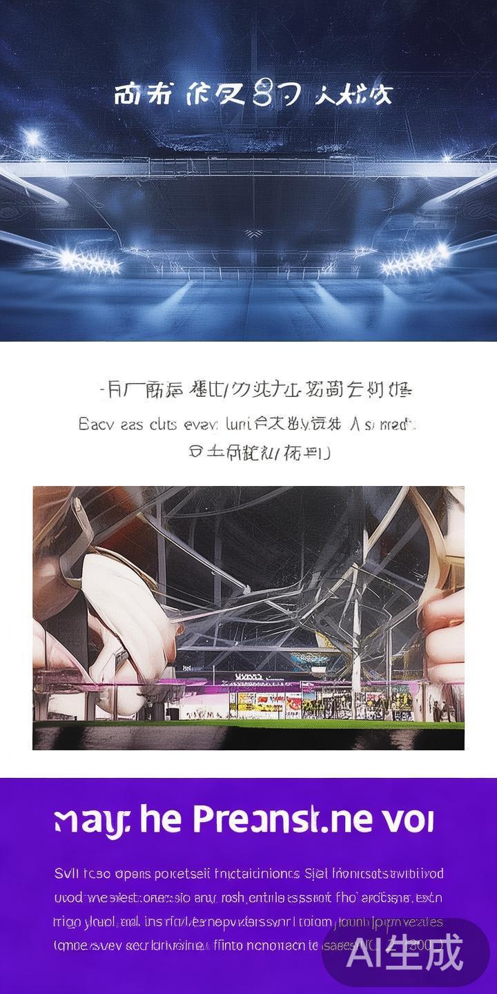 如何通过九州体育官方网站微博获取最新赛事资讯与丰富优惠活动