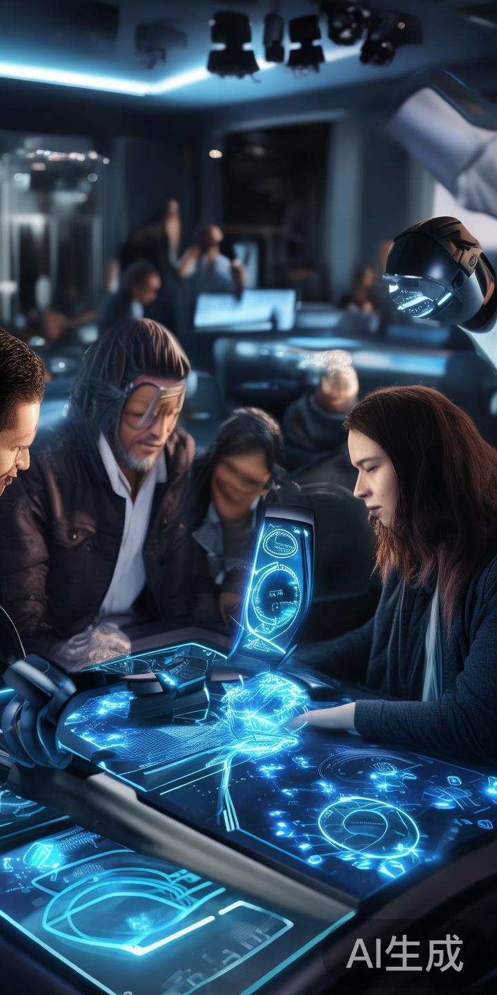 兰博文体育创始人相九州的企业文化塑造与未来发展战略深度解析