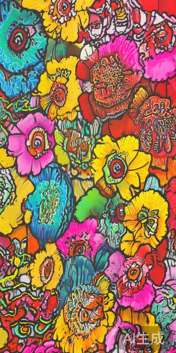 九州体育酷游平台独特玩法与体育博彩创新应用解析