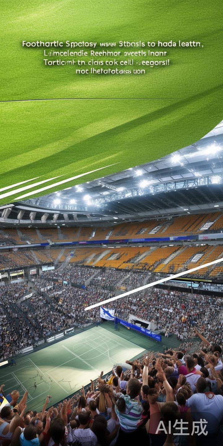 九州酷游官方体育平台精彩赛事项目全面介绍与丰富活动盘点