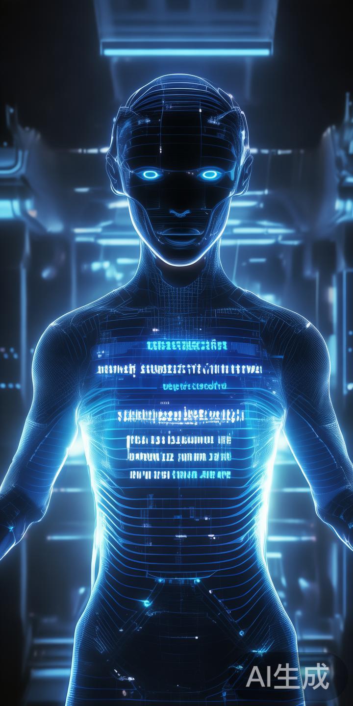 九州体育BET登录流程详解及在localhost环境下的完整操作步骤指南