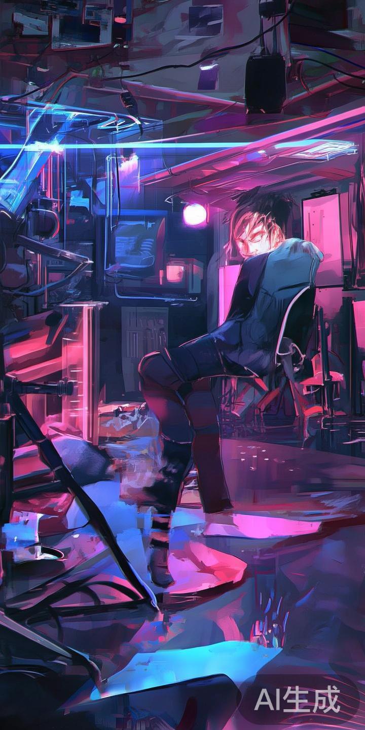 九州谈体育主播的职业发展历程与其在体育界的深远影响