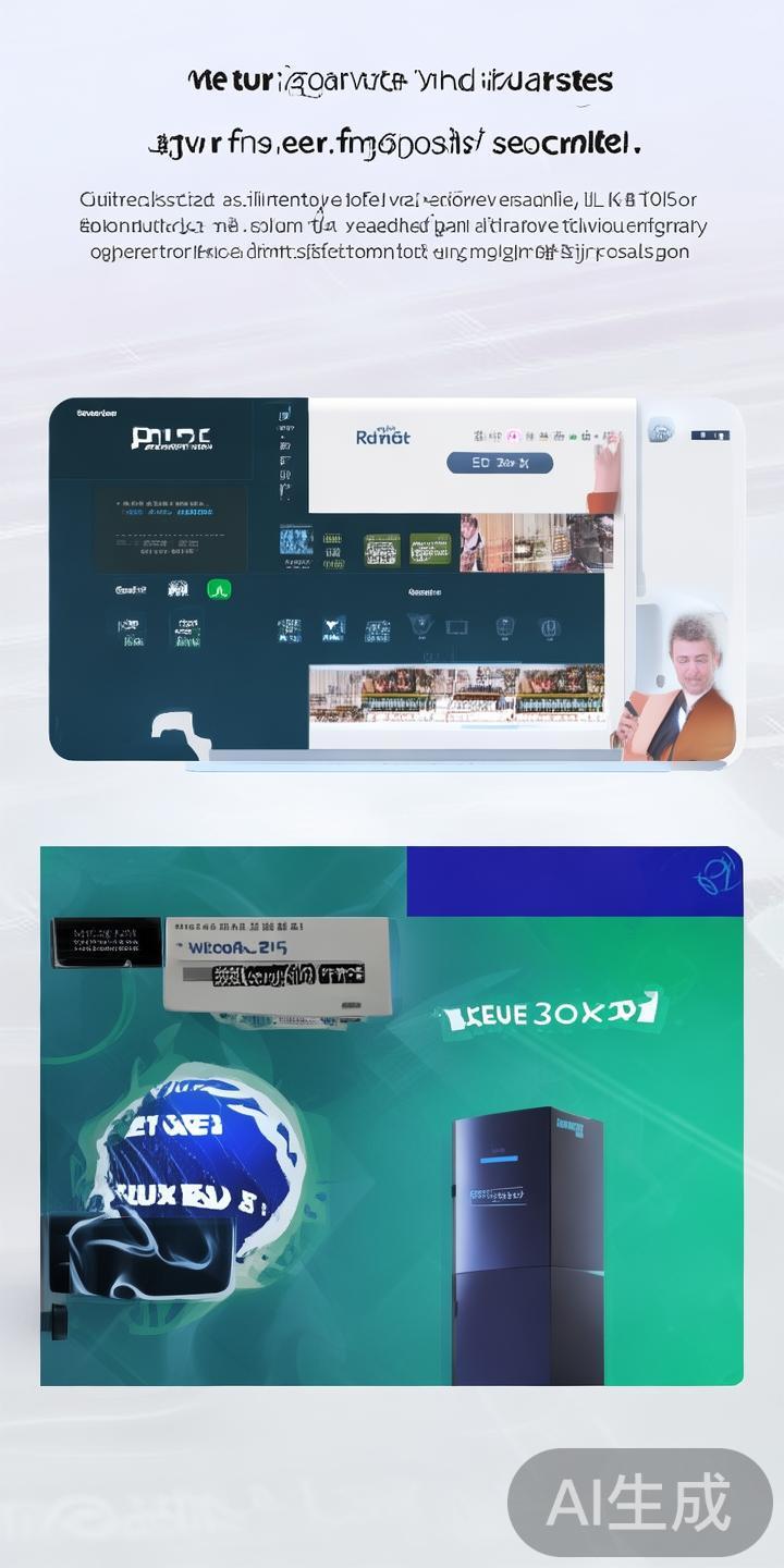 全面解析选择九州体育娱乐网址的原因及其安全可靠的优势优势分析