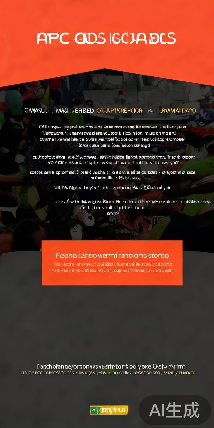 九州体育博彩新用户注册权益与福利全面介绍