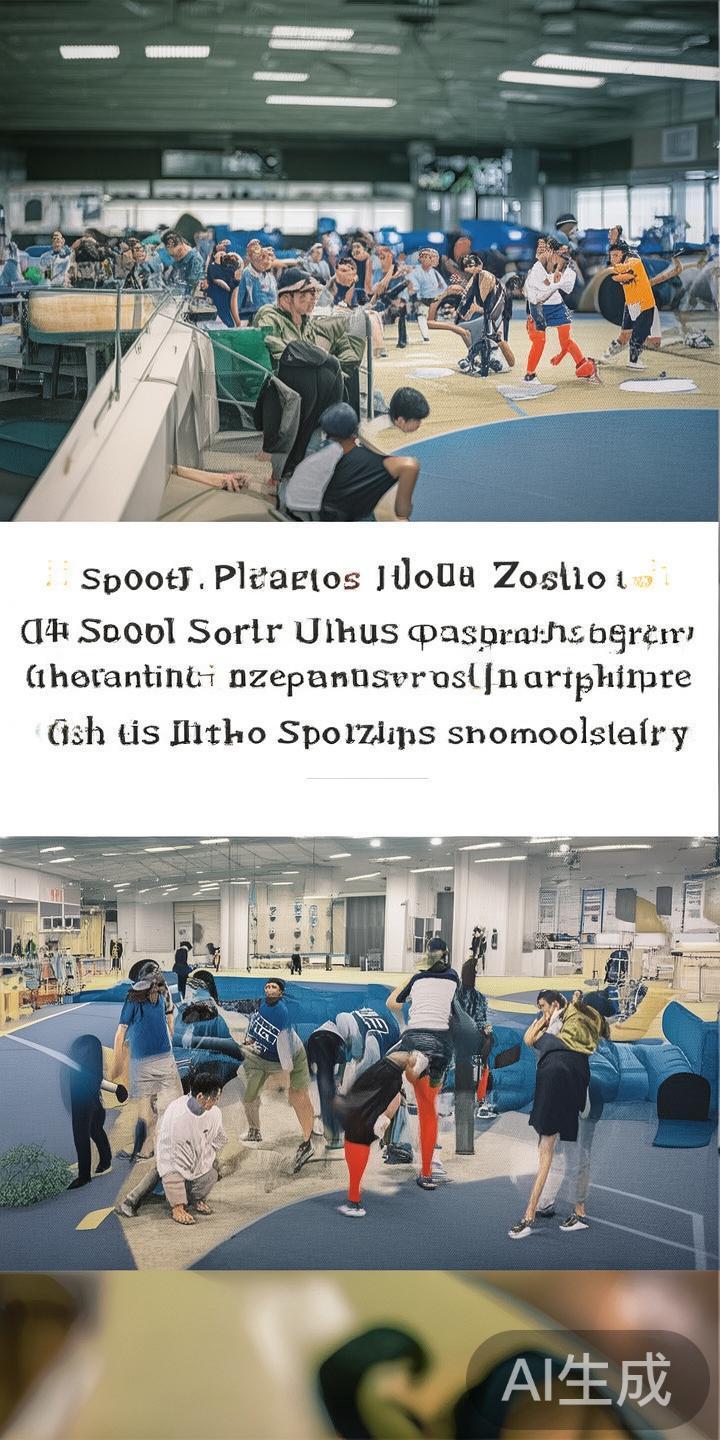 全面解析九州体育等级提升攻略与实用建议指南完整版