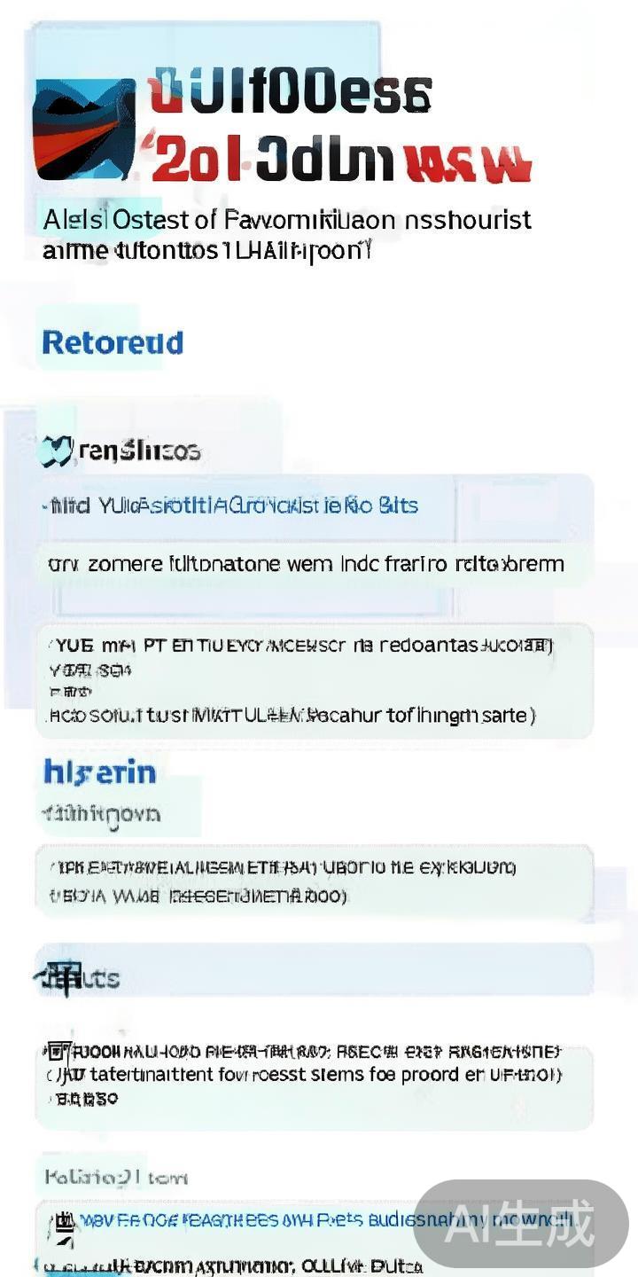 九州体育bet9平台最新官网入口大全与全面安全指南解析