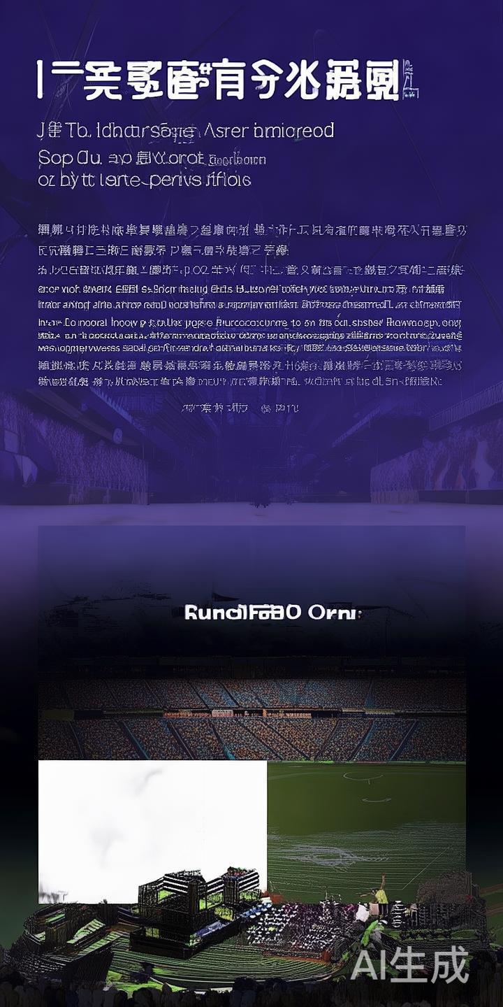 九州体育平台频繁出现无法登录原因分析及应对策略探究