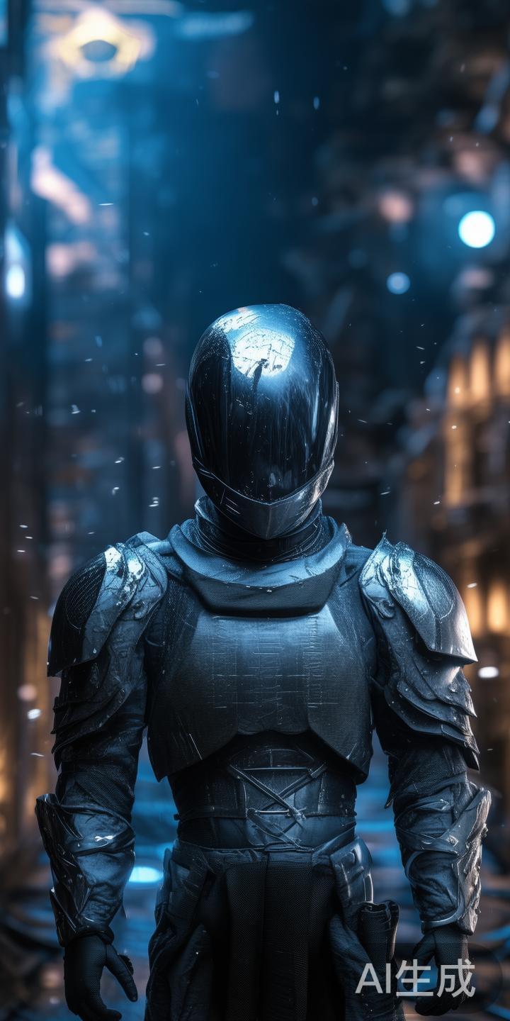 “bet体育九州app”安全性全面分析：用户隐私保护与资金安全保障全方位提升