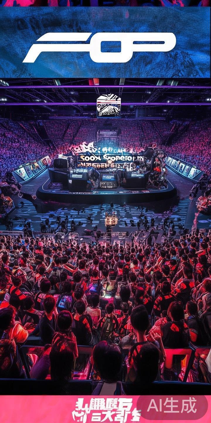 九州酷游体育赞助商背景分析及其在体育行业的战略布局与未来发展方向