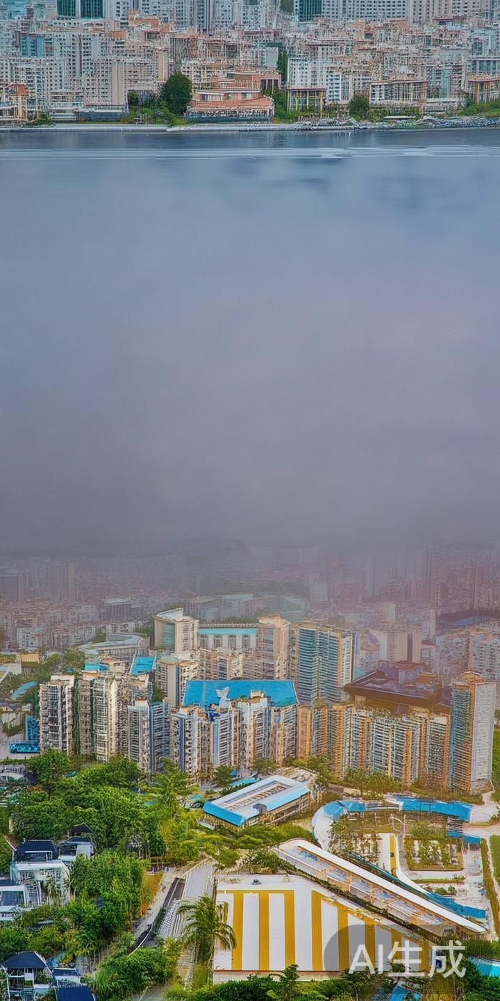 九州体育娱乐中心：高端设备与豪华环境缔造极致运动娱乐体验