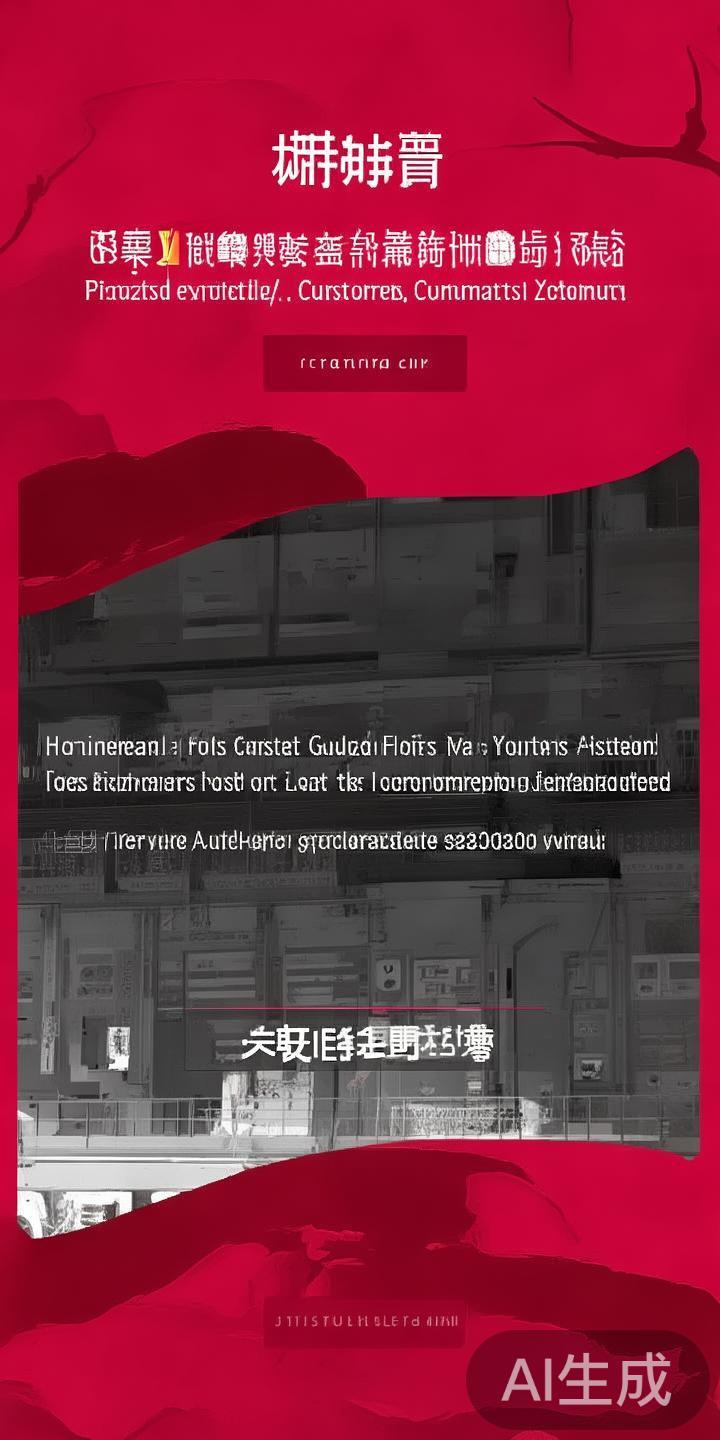 九州十年诚信体育服务赢得客户信赖与好评不断