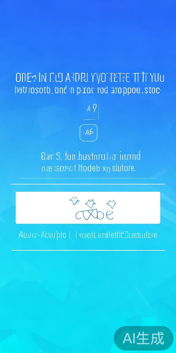 九州体育苹果App注册与使用详尽流程全攻略解析