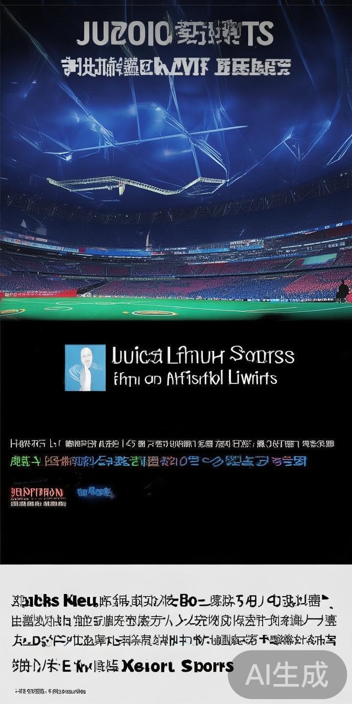 全面体验九州酷体育官网丰富多彩的体育赛事直播与深度赛事分析服务