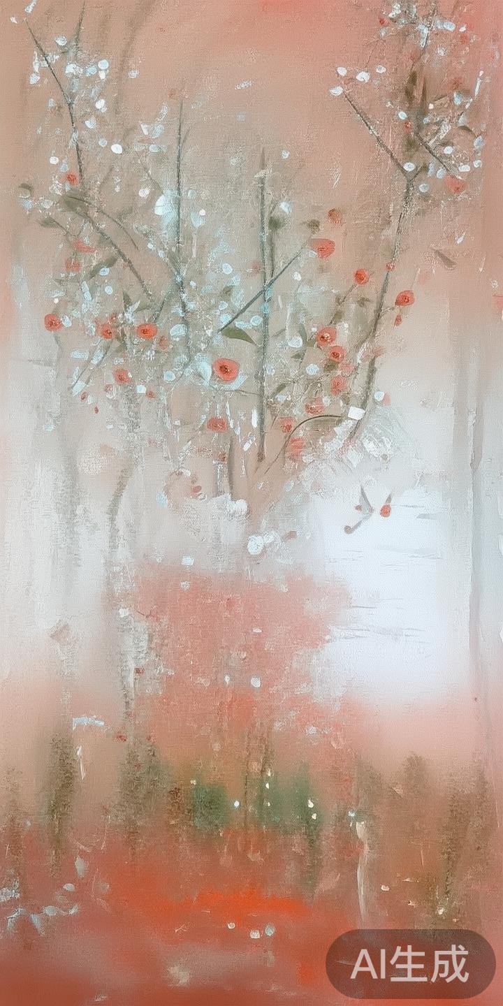 九州体育场的现代设计理念与独特建筑特色全面解析