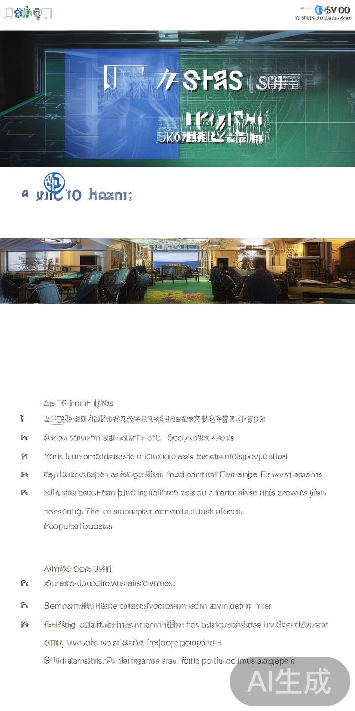 九州体育官方网址全面解析及最新导航指南全面详解