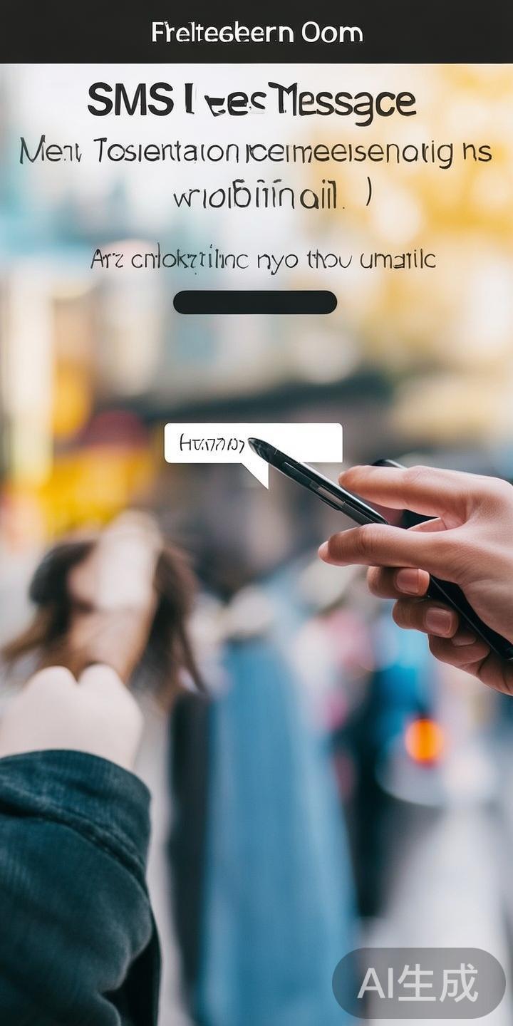 全面掌握九州体育快速注册的实用技巧，轻松提升注册效率