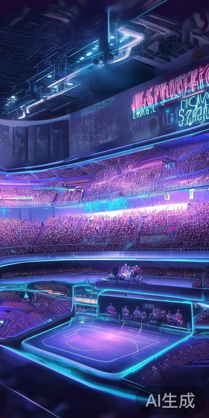 九州体育平台安全保障策略详解及用户体验优化分析