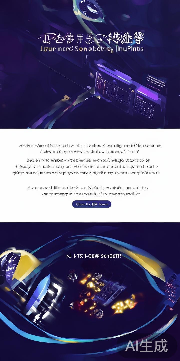 九州体育靠谱吗？全面分析其真实性与信誉调查