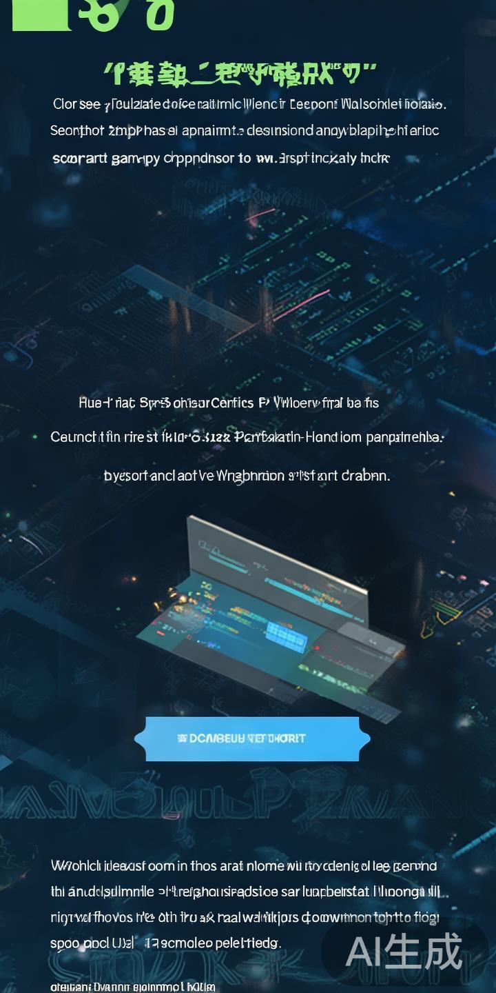 如何通过九州体育官方网址进行正规体育赛事投注的详细攻略