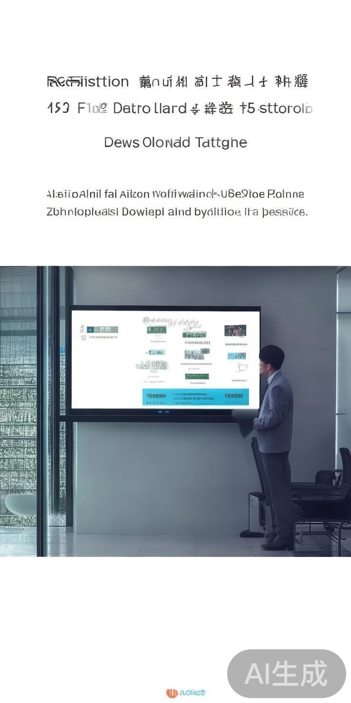 下载九州体育娱乐后如何顺利进行账号注册与全面保障安全设置