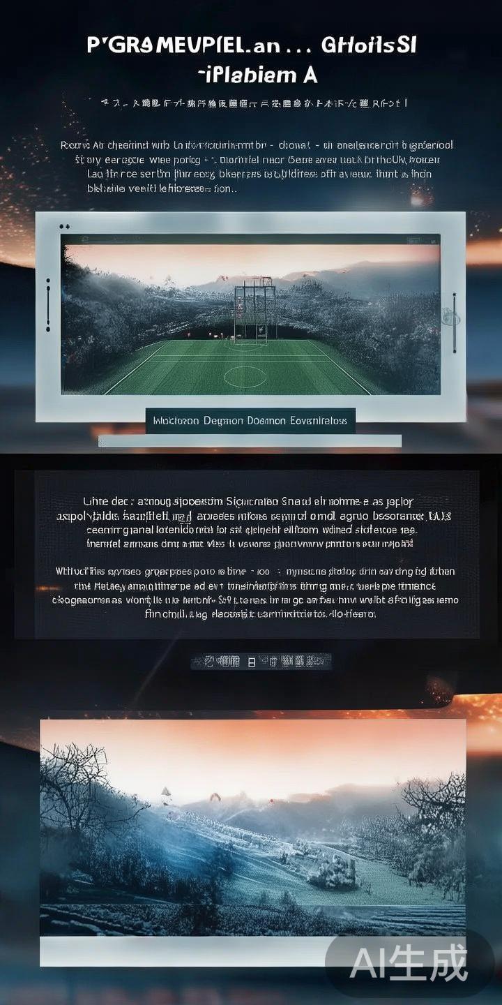 九州体育游戏平台的整体性能优化与用户体验提升分析