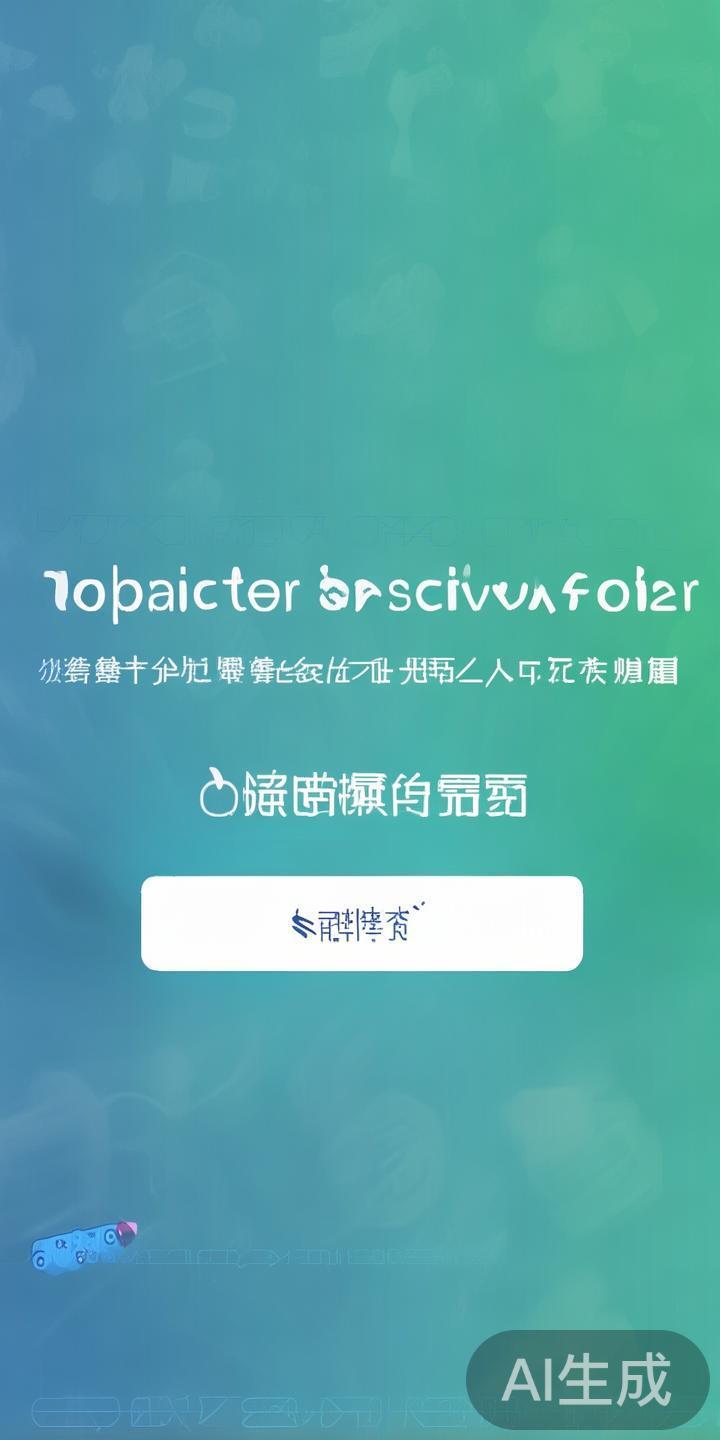 九州体育登录入口指南：详细步骤介绍与常见问题快速解决