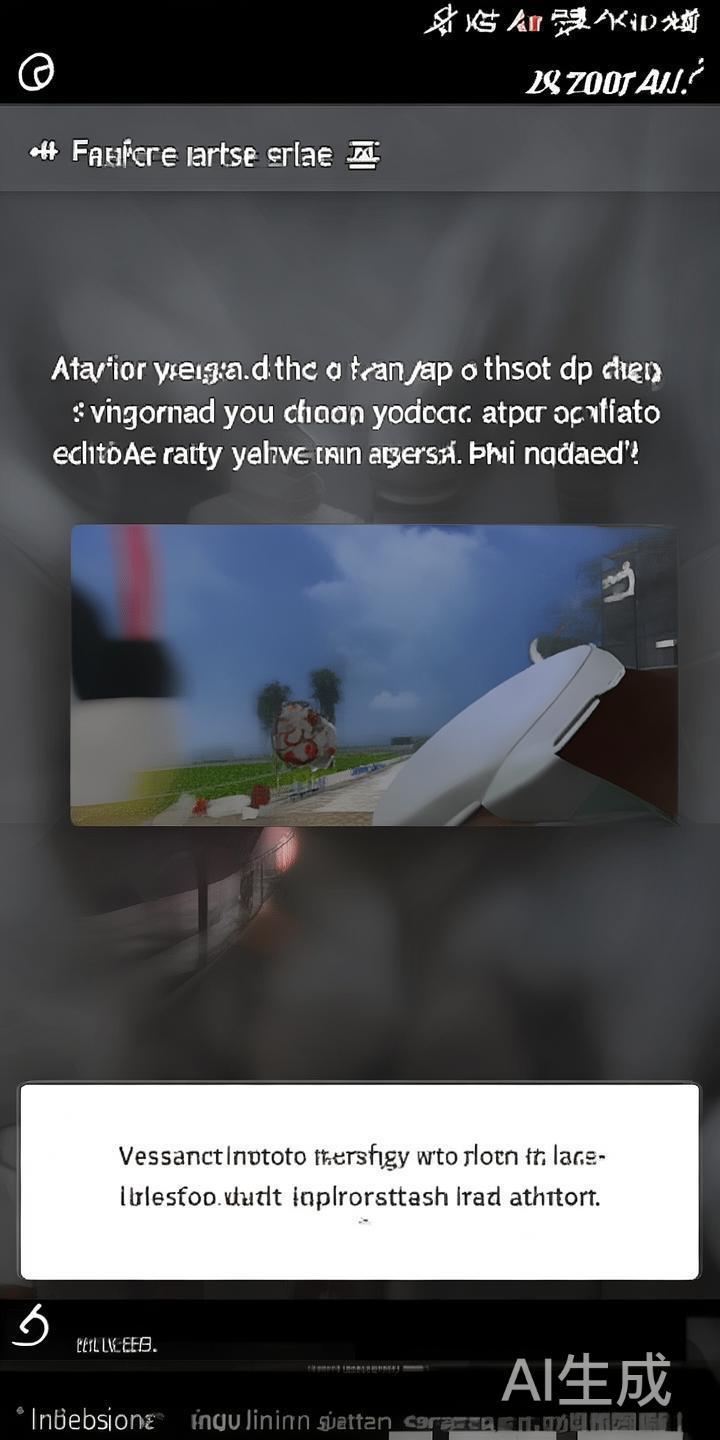 九洲体育app无法正常登录的常见原因及快速恢复指南