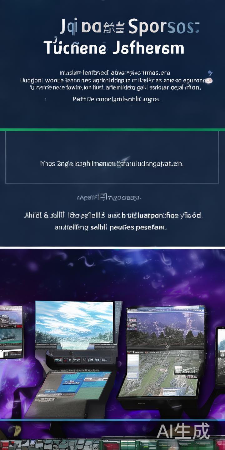 九州体育平台好玩吗？全面揭秘真实体验与用户评价