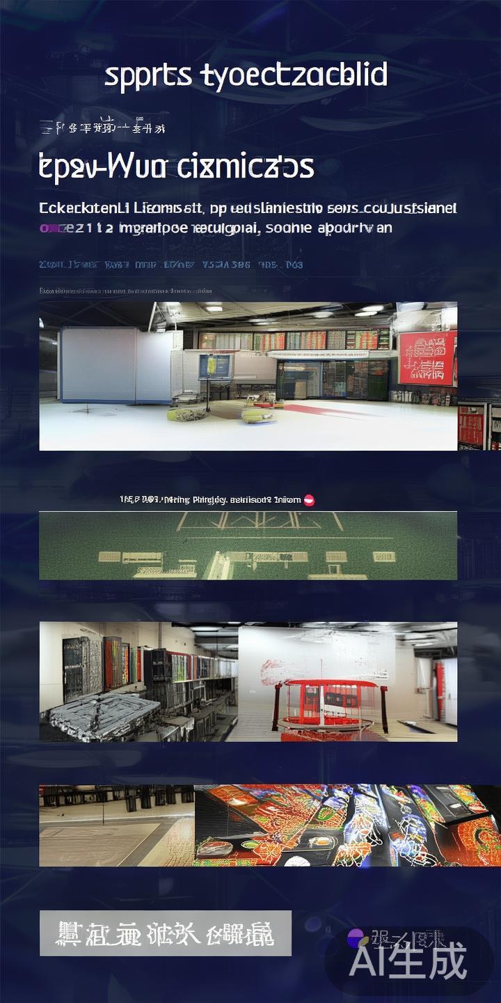 如何选择安全可靠的九州体育平台，保障您的体育娱乐体验全方位升级