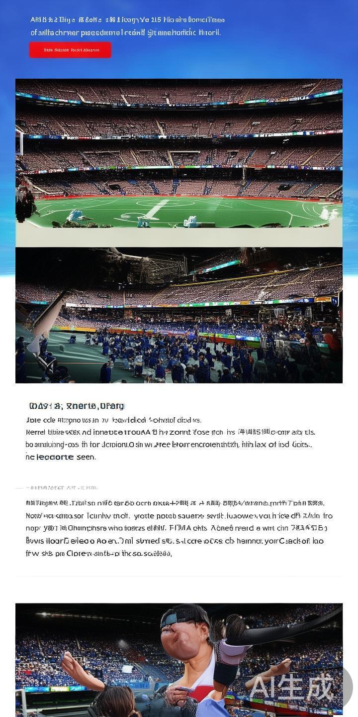 如何通过天盈九州平台畅享新浪体育的丰富多彩体育节目体验