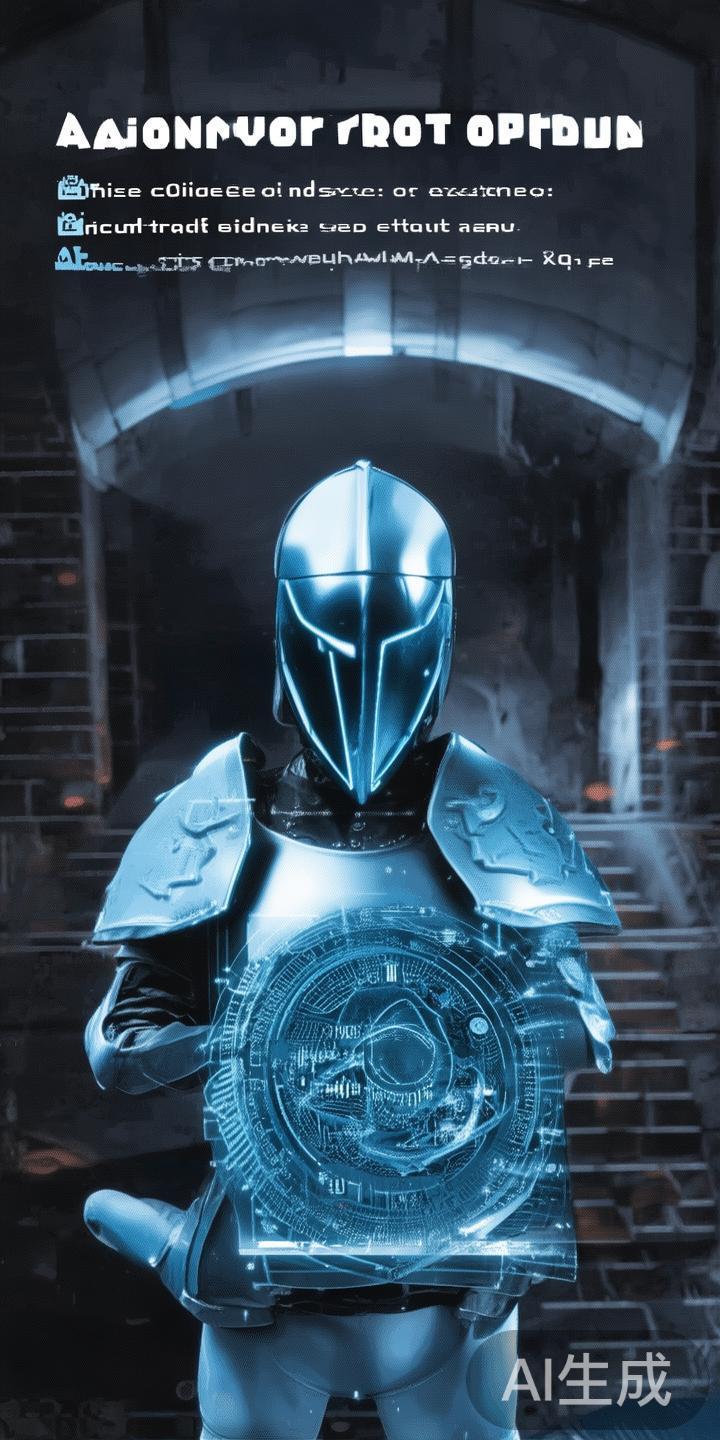 九州体育登录教程：多设备安全登录方法与账号保护技巧全攻略