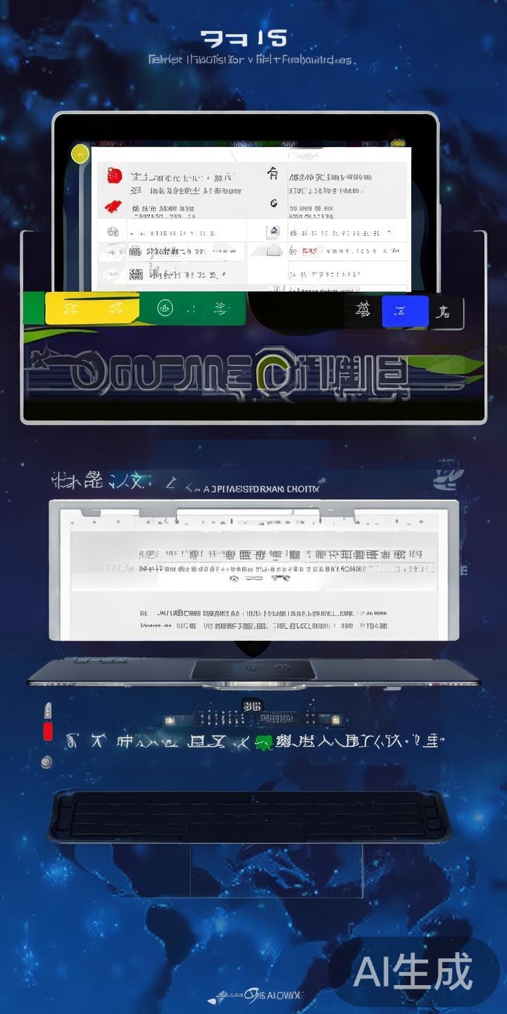 九州体育官网最新地址及安全登录指南全攻略