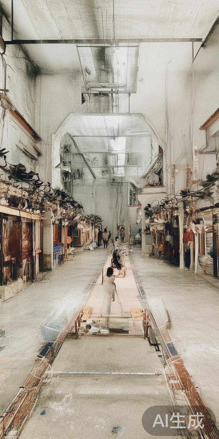 九州体育网址投资成本预计与价格行情及费用估算详细指南