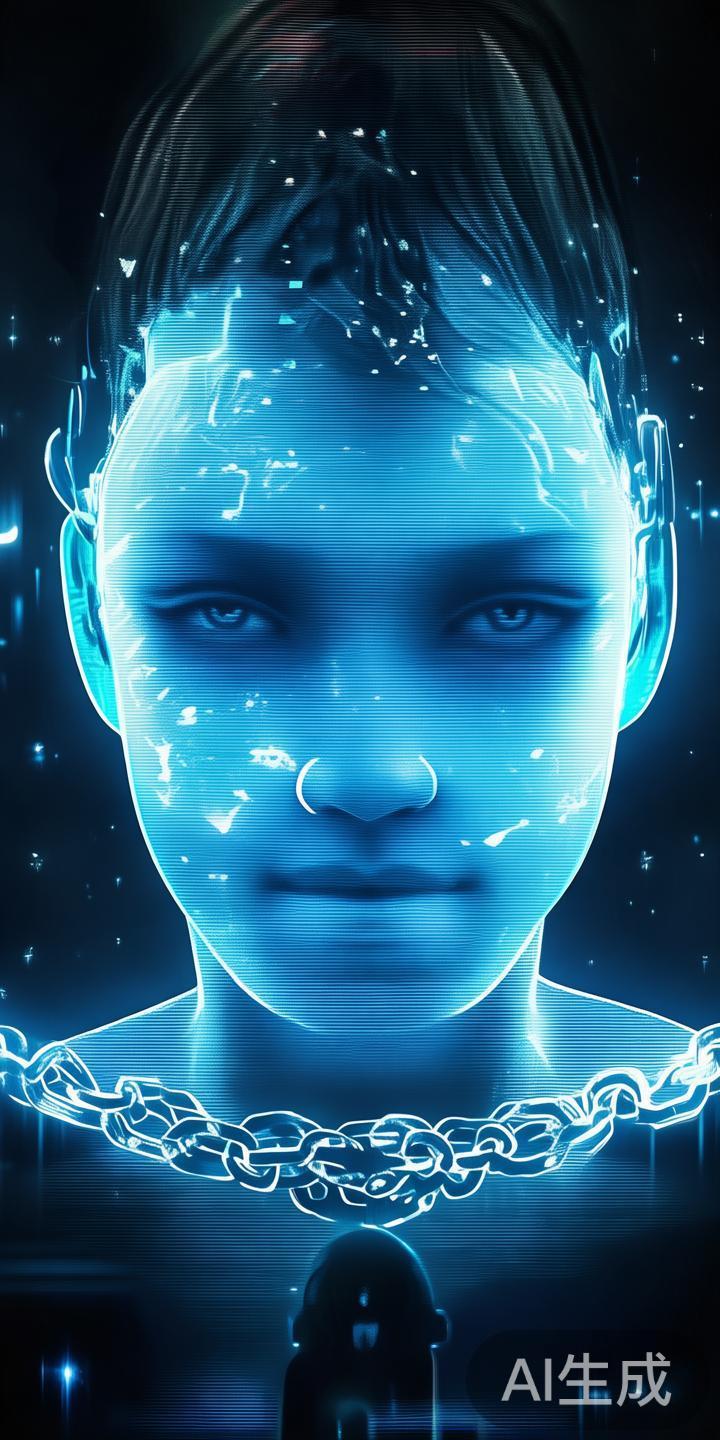 九州体育信息被锁定的原因分析与全面解决方案探讨