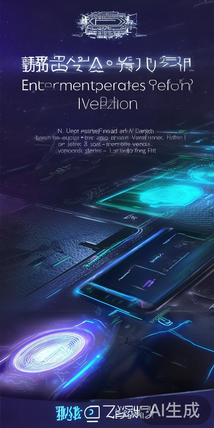 九州娱乐体育登录6平台官方下载最新版全面介绍与最新版本更新指南