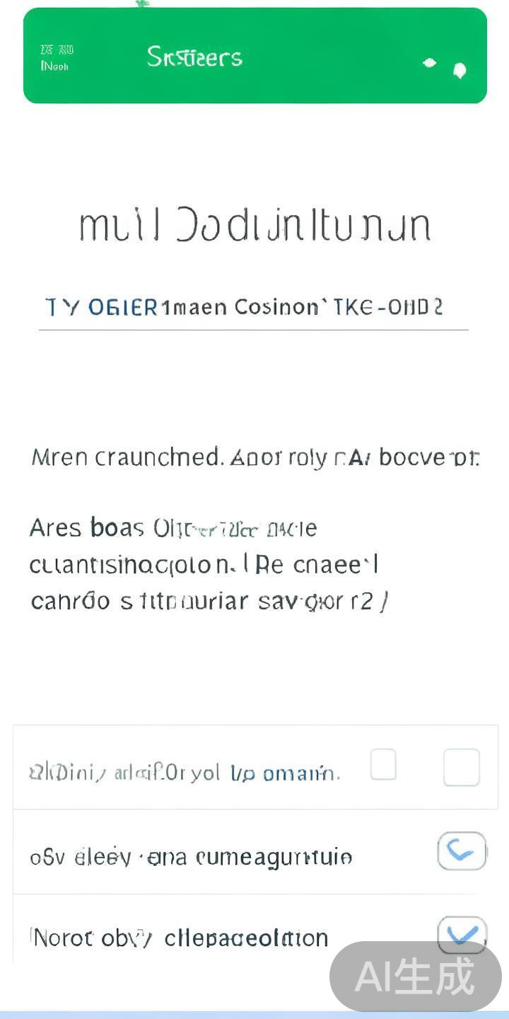 九州体育购买流程全面指南：新手轻松搞定投注技巧