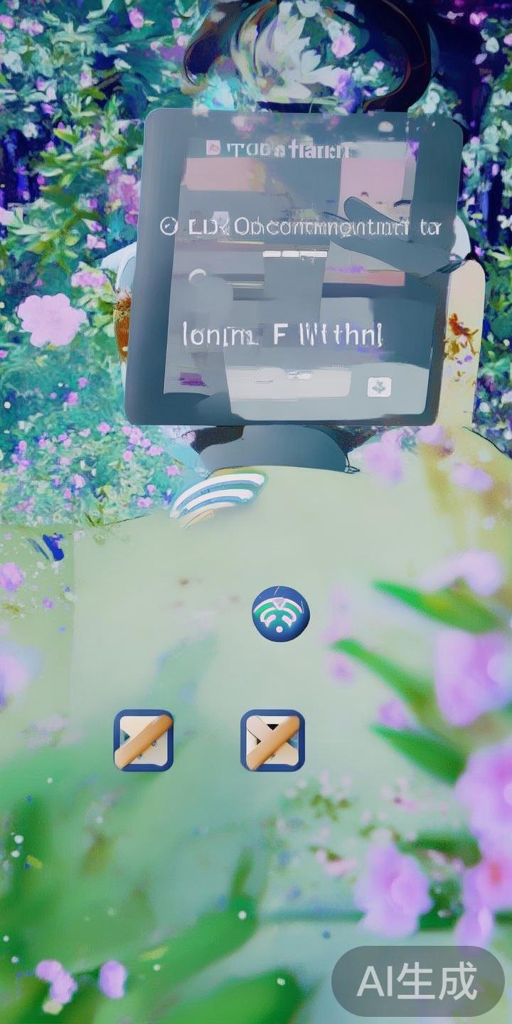 详解酷游九州体育官网平台登录流程与全面账号安全保障措施解析